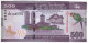 SRI LANKA P126g 500 RUPEES 2021.09.15 Signature 17 #T/335 UNC. - Sri Lanka