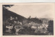 D4366) FRIESACH  - Kärnten - Blick über Die Stadt - Alte FOTO AK 1933 - Friesach