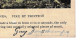Delcampe - Postcard 1907 Melbourne Australia Liège Belgique Guy Douchamps Aborigènes Aborigines Fire Friction Harding & Billing's - Brieven En Documenten