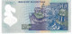 MAURITIUS P65b 50 RUPEES 2021 #JP  UNC. - Mauritius