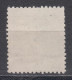 EAST CHINA 1949 - Mao KEY VALUE MNH** XF - Ostchina 1949-50