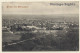 Winnenden / Germany: Ortsansicht - Total View (Vintage PC 1907) - Waiblingen