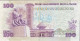 Kenya 100 Shillings, P-23c (1.7.1984) - XF - Kenya