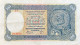 Slovakia 100 Korun, P-10 (07.10.1940) - Very Fine - Eslovaquia