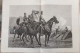 THE ILLUSTRATED LONDON NEWS 2466 JULY 24,1886 CANADIAN RAILWAY CANADA INDIA  AFGHAN NEPAUL BENGAL ASSAM CASHMERE SIKKIM - Andere & Zonder Classificatie