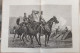 THE ILLUSTRATED LONDON NEWS 2466 JULY 24,1886 CANADIAN RAILWAY CANADA INDIA  AFGHAN NEPAUL BENGAL ASSAM CASHMERE SIKKIM - Other & Unclassified