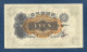 Korea 1 Yen 1932 P29 UNC- - Korea (Süd-)