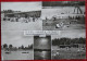 AK Karl Marx Stadt Naherholungsgebiet Oberrabenstein Bild Und Heimat Deutschland DDR Gelaufen Used Postcard A58 - Chemnitz (Karl-Marx-Stadt 1953-1990)