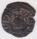 SARDINIA, Ferdinando V, Reale Minuto - Feudal Coins