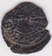 SARDINIA, Ferdinando V, Reale Minuto - Feudal Coins