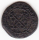 SARDINIA, Carlo III (VI), 3 Cagliaresi - Otros & Sin Clasificación