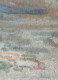 Venezia Watercolor 1890 (Nazzareno Cipriani?) - Huiles