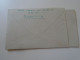 D197920   Romania  Registered  Airmail Cover  ARAD 1963 Sent To Hungary  Brenner Éva - Covers & Documents