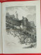 L'ILLUSTRATION 1981- 12 FEVRIER 1881. NAUFRAGE WRECK CHARITE MONACO - 1850 - 1899