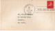 (R1b) USA SCOTT # C 38 - Commemorating Golden Anniversary 1898-1948 - Kenmore New-York - 1948. - 2c. 1941-1960 Covers