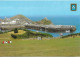 THE HARBOUR, ILFRACOMBE, DEVON, ENGLAND. UNUSED POSTCARD   Zf3 - Ilfracombe