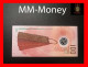 Maldives  100  Rufiyaa  5.10.2015  P. 29   *polymer *   UNC - Maldivas