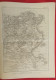 Delcampe - L'ILLUSTRATION 1990 - 16 AVRIL 1881 TUNIS TUNISIE TUNISIA SOUKARRAS CHIO CHIOS GRECE GREECE INCENDIE THEATRE MONTPELLIER - 1850 - 1899