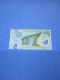 PAPUA NUOVA GUINEA-P28a 2K 2007 UNC - Papoea-Nieuw-Guinea