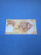 PAPUA NUOVA GUINEA-P36 20K 2008 UNC - Papouasie-Nouvelle-Guinée