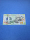 PAPUA NUOVA GUINEA-P37 100K  UNC - Papoea-Nieuw-Guinea