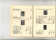 Catalogue Vatican 1966 - Catalogues For Auction Houses