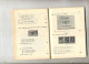 Catalogue Vatican 1966 - Catalogues For Auction Houses