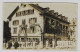 Zürich Parteien, Parade , Fêtes, Défilé, Gelaufen 1930  Photo: F. Wucher Original Foto , Carte Photo, Photo Origin  H231 - Laufen-Uhwiesen 