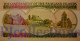 FALKLAND ISLANDS 10 POUNDS 1986 PICK 14a UNC - Falklandeilanden