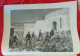 L'ILLUSTRATION 1999 - 18 JUIN 1881. TUNISIE TUNISIA - 1850 - 1899