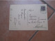 HOTEL 1938 Colonie Italiane ADDIS ABEBA Albergo Imperiale  Animata Viaggiata Affrancata Eritrea - Etiopia