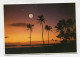 AK 161766 USA - Hawaii - Ala Moana Sunset - Honolulu