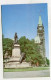 AK 161782 CANADA - Ontario - Ottawa - Queen Victoria's Memorial And Peace Tower - Ottawa
