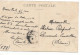 CPA, D. 75 , N°156, Paris , Paris  Inondé, Janvier 1910, Crue Maxi. 2.50 M , La Barque De L' état , Ed. A. Noyer  , 1910 - Überschwemmungen