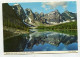 AK 161788 CANADA - Alberta - Banff National Park - Moraine Lake - Banff