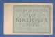 Banknote 10 Millionen Mark September 1923 Bayerische Notenbank Bayerische  Germania Banknote - Ohne Zuordnung