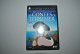 DVD "Contes Terremer"/Miyazaki Comme Neuf Langues Anglais/français Vente En Belgique Uniquement Envoi Bpost 3 € - Cartoni Animati