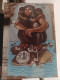 Delcampe - 7 Cartoline Orgosolo Provincia Nuoro ,murales - Nuoro