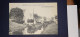 MOERBEKE-WAAS / TERWESTBRUG, PONT DE TERWEST / VOYAGEE 1907 - Moerbeke-Waas