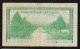 Cyprus  500 Mils 1.6.1979  Rare! - Cyprus