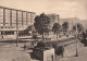 D-09111 Chemnitz - Karl-Marx-Stadt - Straße Der Nationen - Straßenbahn - Tram - Chemnitz (Karl-Marx-Stadt 1953-1990)