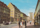 D-09111 Chemnitz - Karl-Marx-Stadt - Innere Klosterstraße - Mode - Cars - Wartburg - Skoda - Trabant - Chemnitz (Karl-Marx-Stadt 1953-1990)