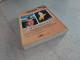 NEUDIN 1982 ETAT D'USAGE - Boeken & Catalogi