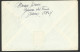 ITALY - Gemona Del Friuli - Letter, Stamps, 1951 - Letter (see Sales Conditions) 08653 - Ohne Zuordnung