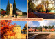 10-9-2023 (4 T 41) Australia  - VIC - Historic Beechworth (church Etc) - Altri & Non Classificati