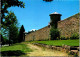 10-9-2023 (4 T 41) Australia  - VIC - Beechworth Training Prison (Gaol - Pénitancier) - Sonstige & Ohne Zuordnung