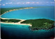 10-9-2023 (4 T 41) Australia  - QLD - Rainbow Beach - Far North Queensland