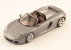 PORSCHE Carrera GT 2003 - MINICHAMPS 1:43 - Minichamps