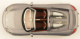 Delcampe - PORSCHE Carrera GT 2003 - MINICHAMPS 1:43 - Minichamps