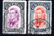 1752. CYPRUS.1938-1951 KING GEORGE VI S.G. 151-163 - Cyprus (...-1960)